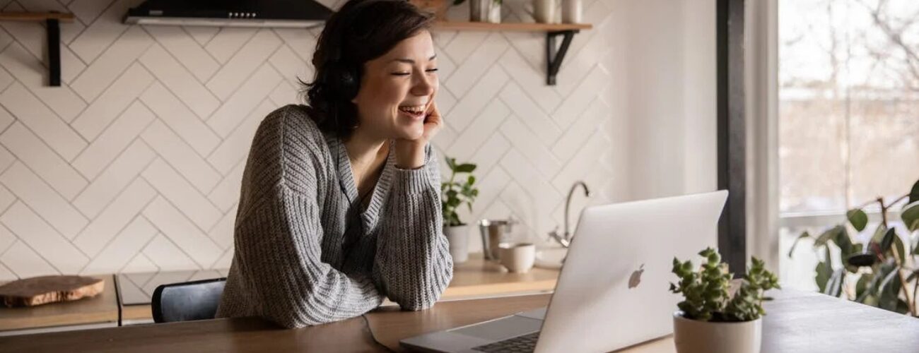 Long-Distance Relationship Tips That Work!