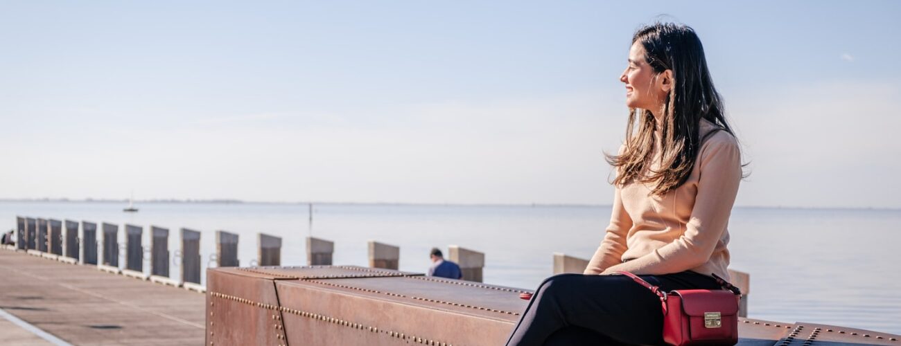 Dating an Indian Single—Refresher Tips and Tricks!