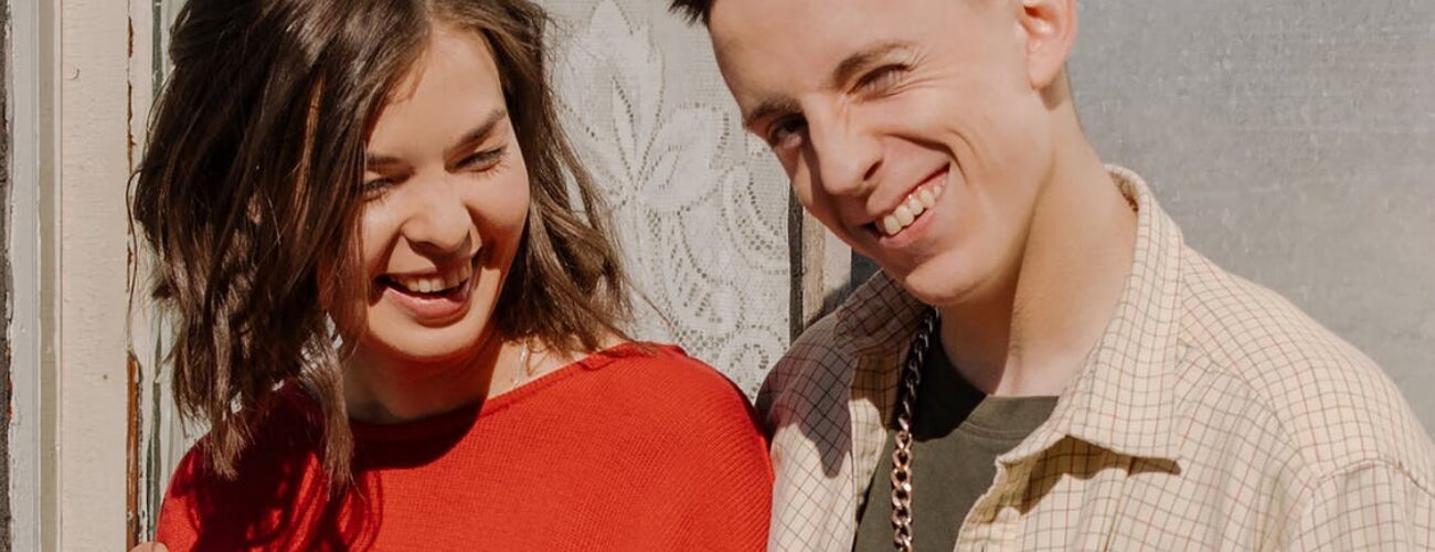 Got a Feminist Asian Date? Follow These Tips