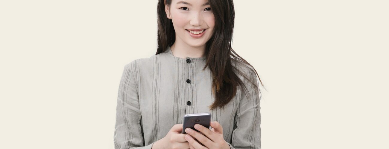 Hottest Asian Dating Sites and Apps in 2022