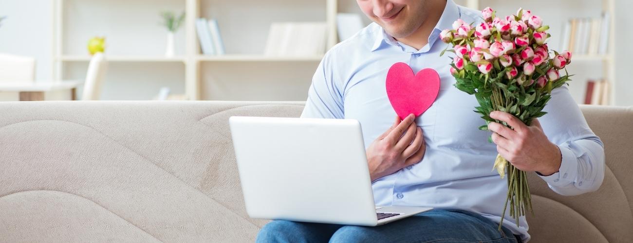 Best Online Dating Sites to Find Love in Hong Kong