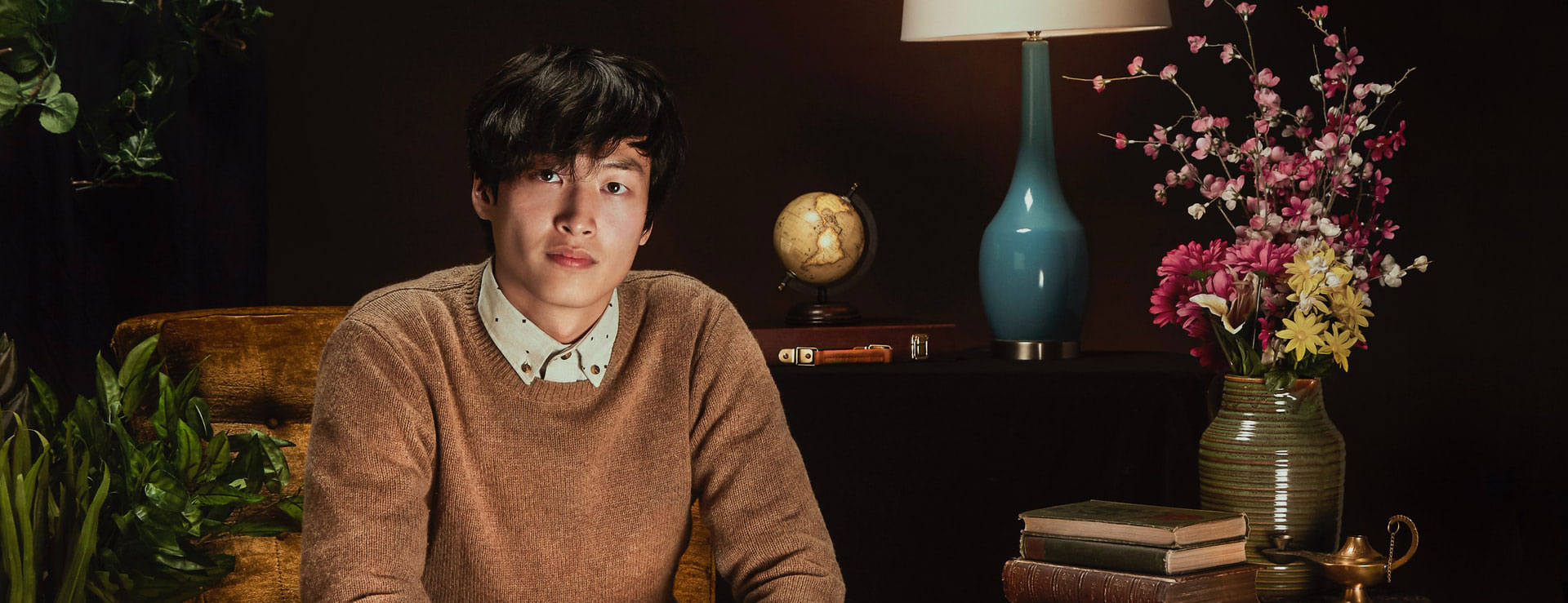 What to Expect When Dating a Korean Man