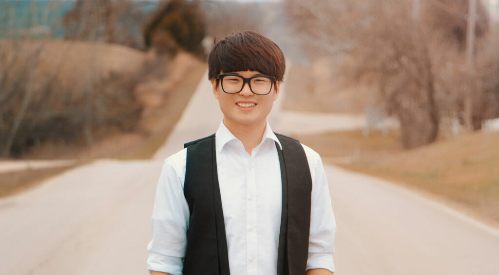What to expect when dating a korean man