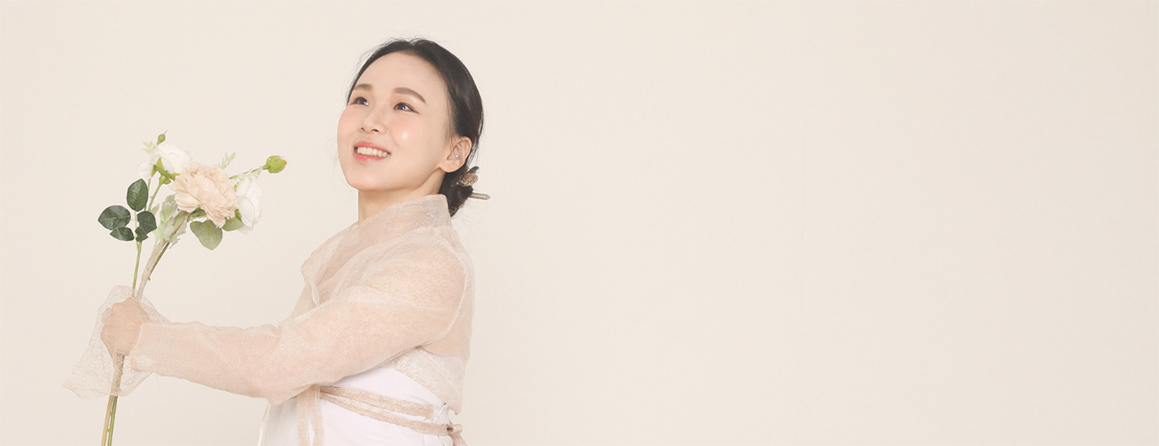 Dating South Korean Women: What You Need to Know