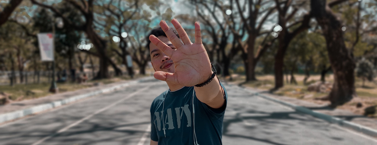 Must-Know Tips for Dating a Filipino Man