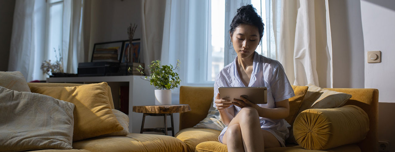 Best Online Dating Sites in South Korea