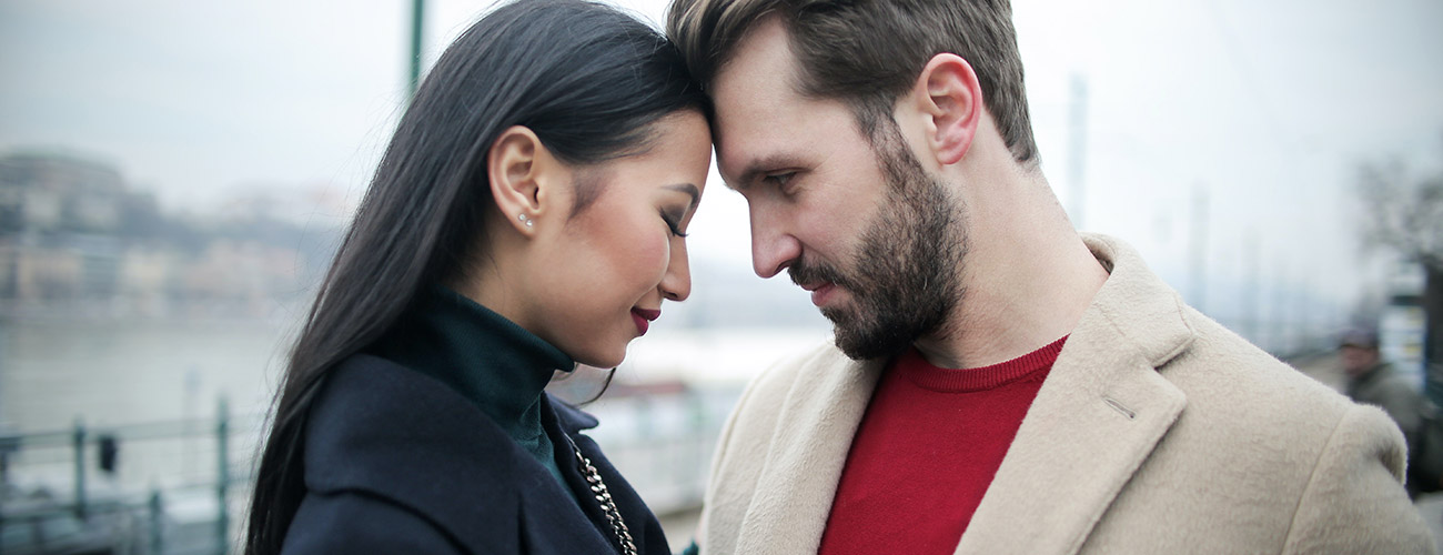 Dating in Thailand for Expats: A Basic Guide