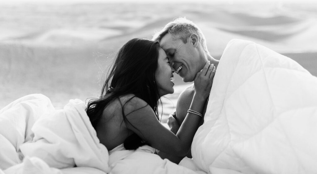 Dating in thailand for expats