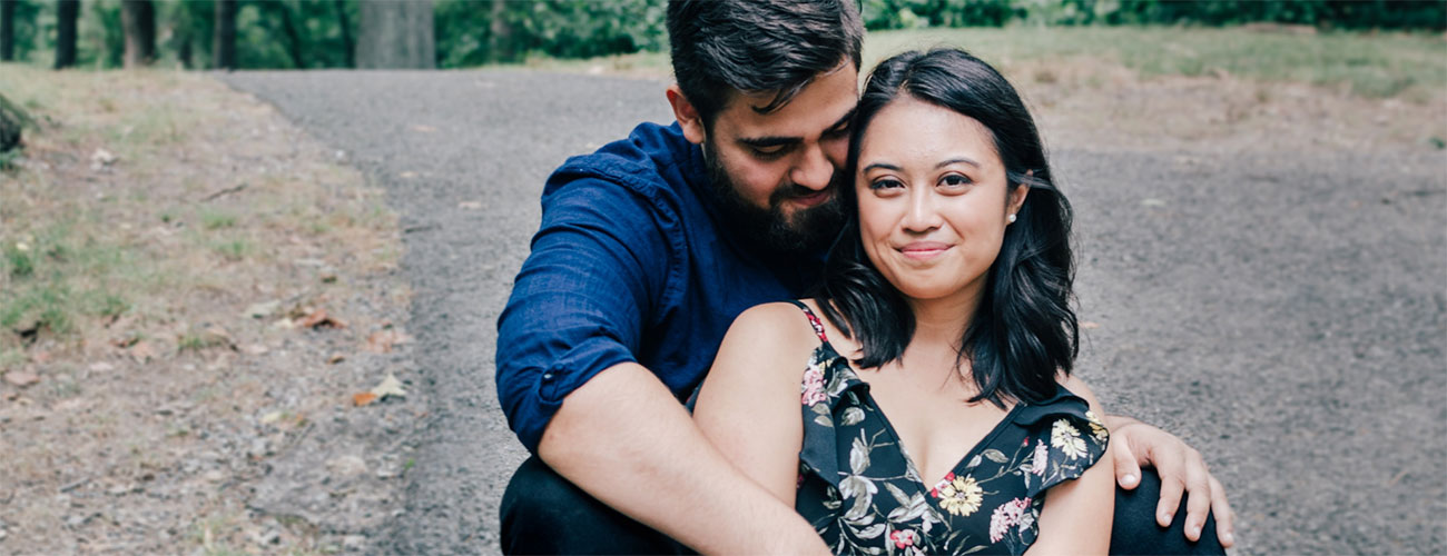 A Guide to Dating Thai Women