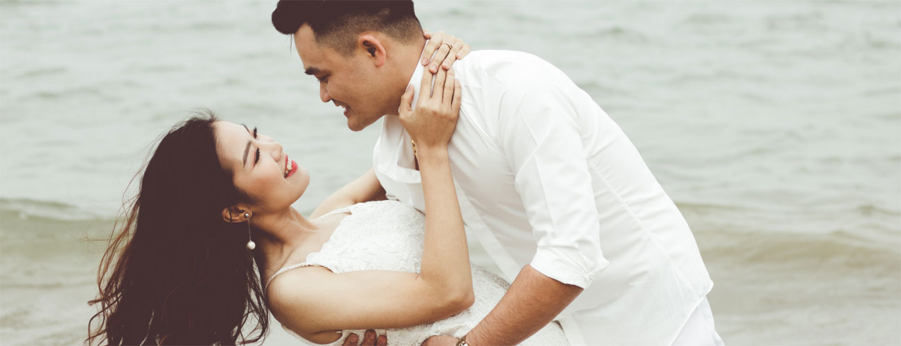 The Best Thai Dating Sites