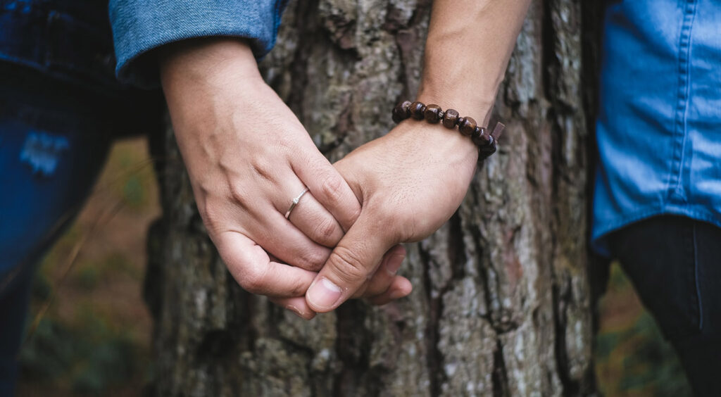 Dating in the Philippines
