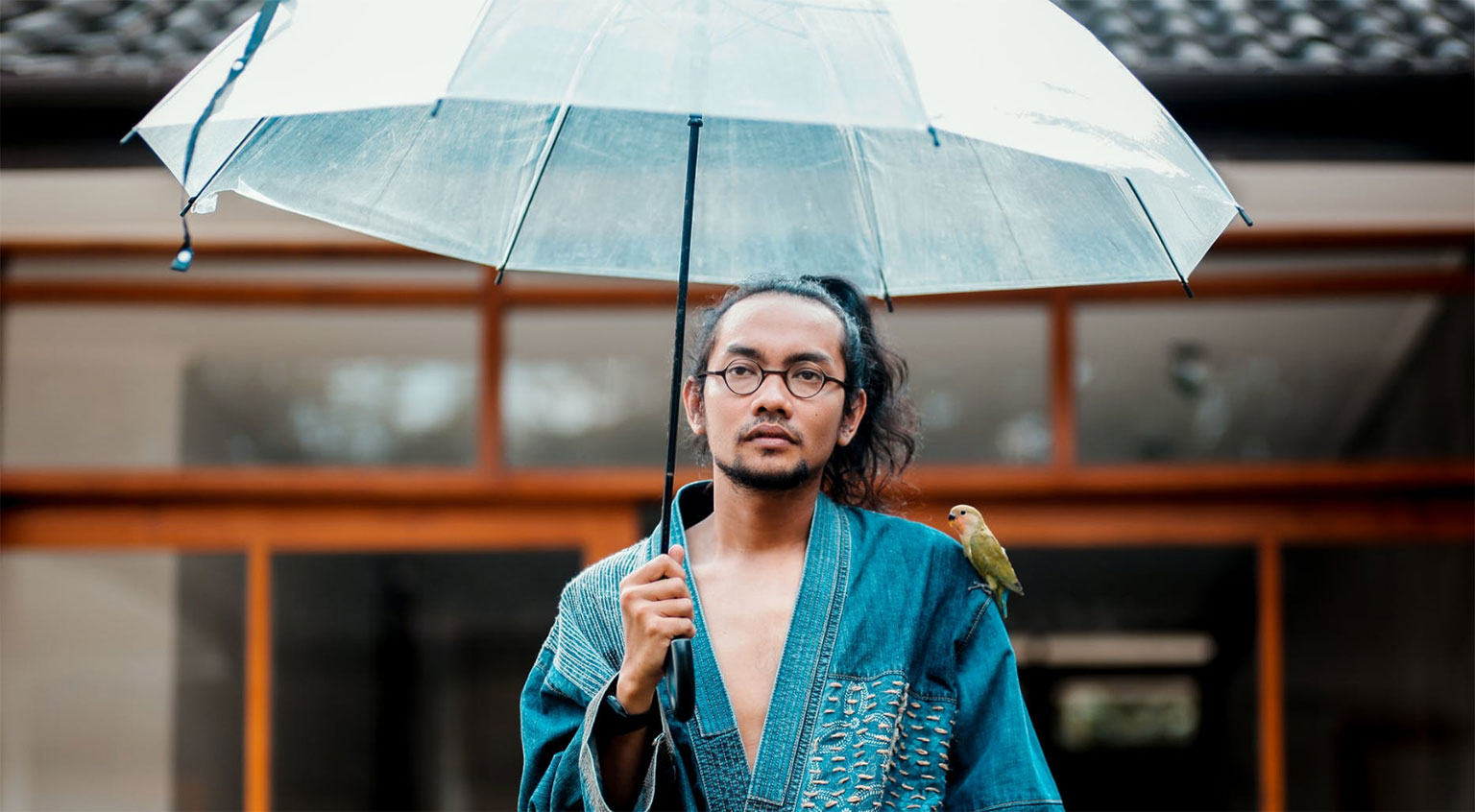 Foreign dating in japan