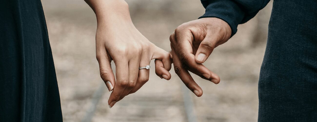 How To Find A Date For Valentine’s Day