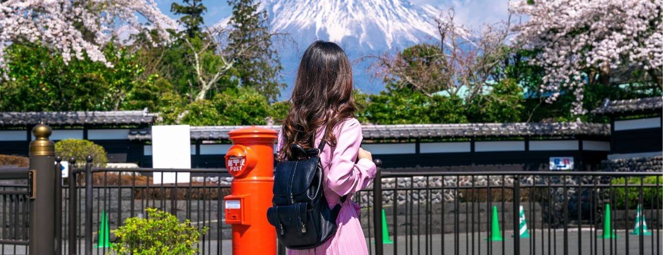 How to Meet Single Japanese Women: The Ultimate Dating Guide