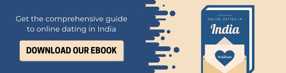 Online indian dating ebook