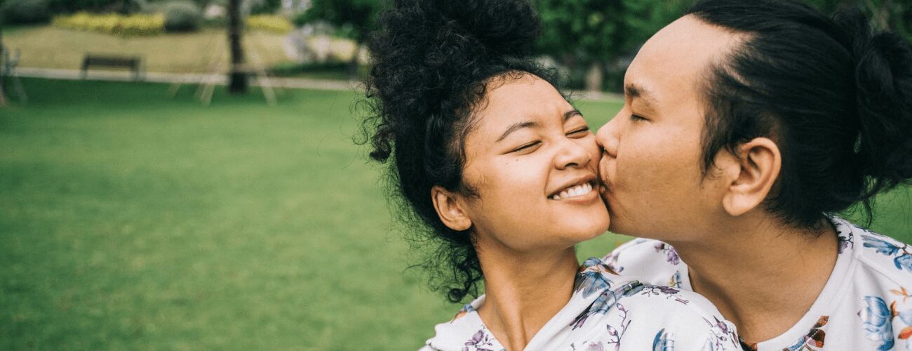 Indonesian Dating Culture: Before vs Now