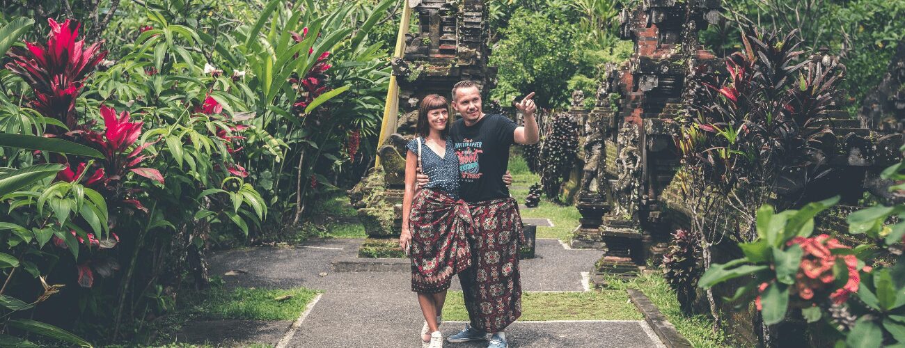 Indonesian Dating Norms: Experience Better Dating in Indonesia
