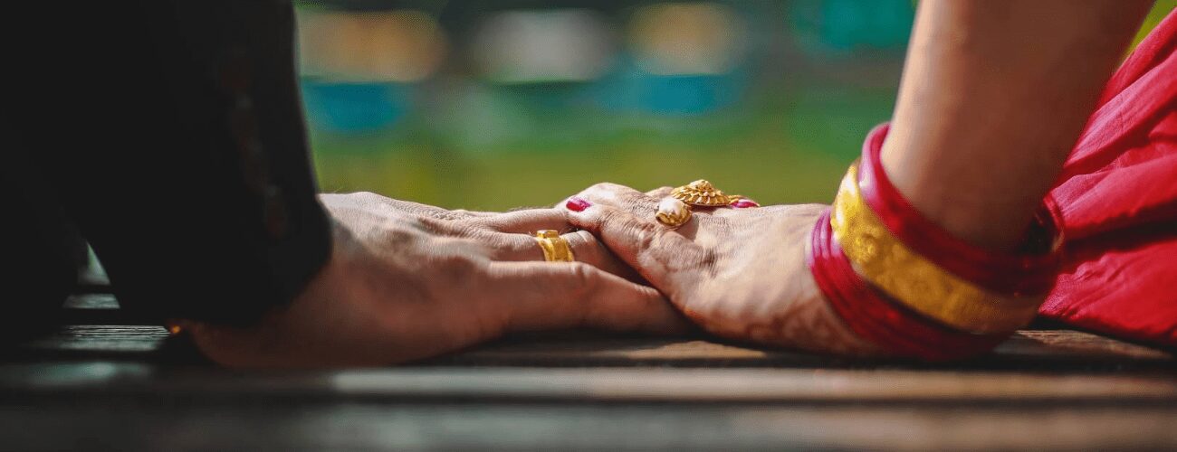 Ultimate Guide to Indian Dating – The Do’s and Don’ts
