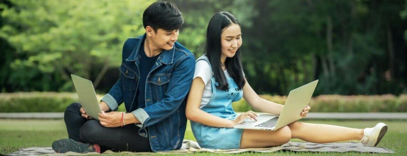 Dating Filipino Singles: How To Be In A Relationship With A Filipino