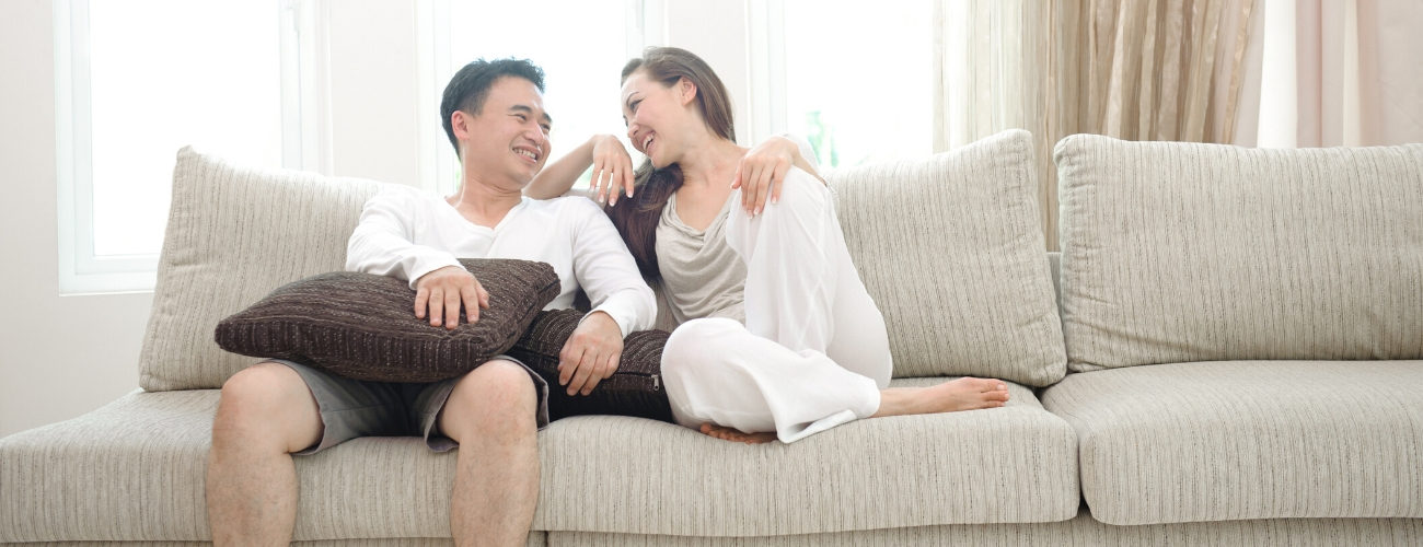 5 Reasons Why Online Dating Is Not Working For You