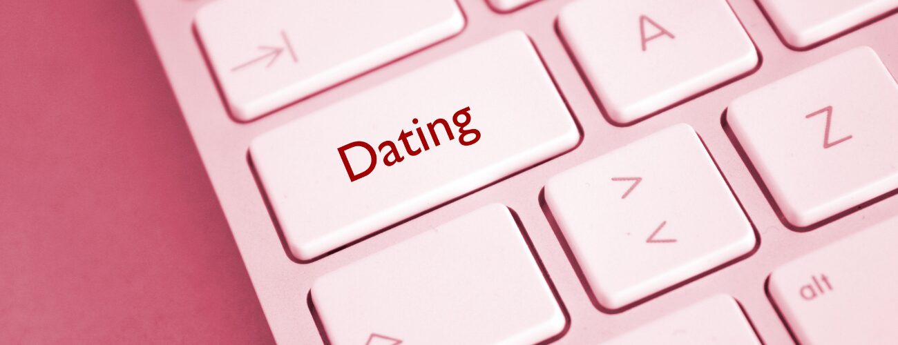 5 Asian Dating Scams You Should Be Aware Of