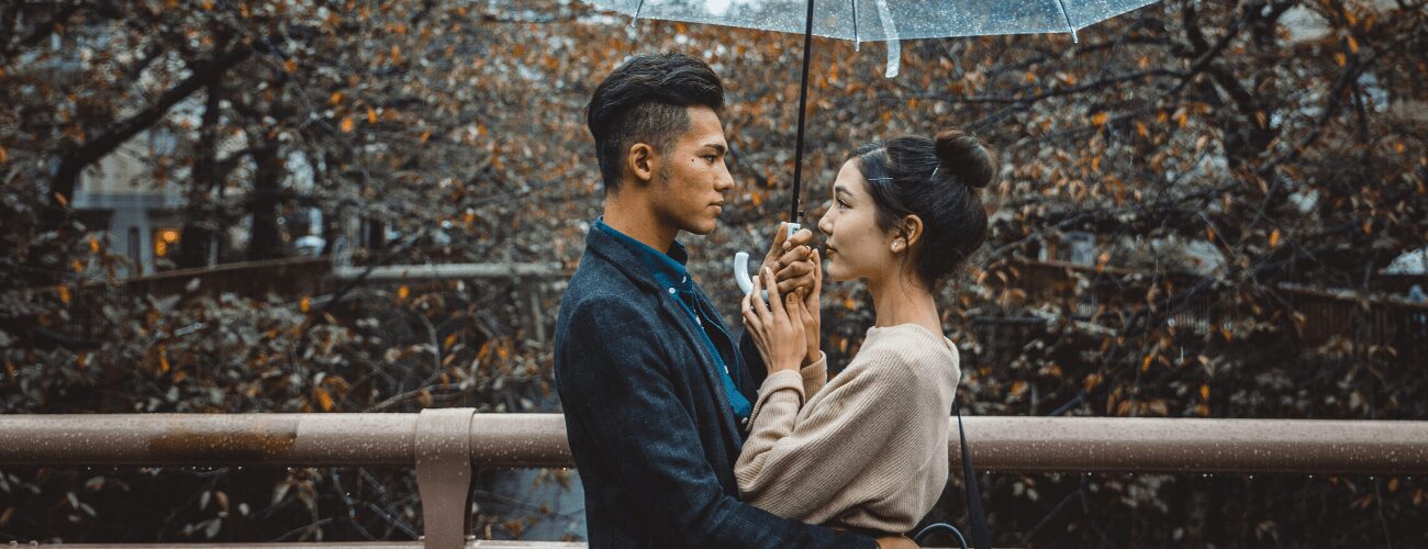Dating Japanese Singles: Top Tips and Advice