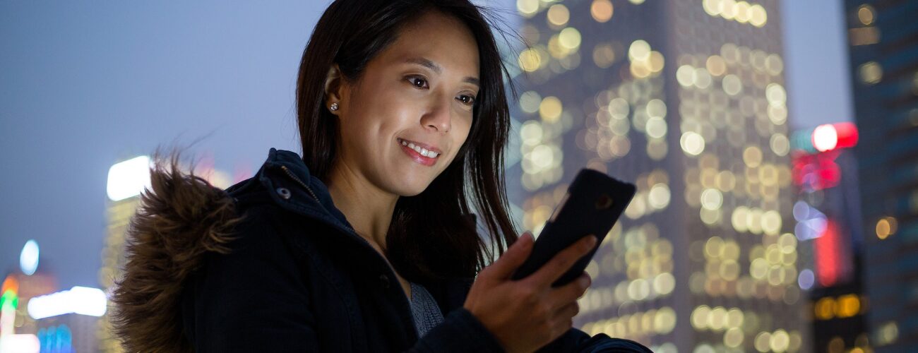 9 Things To Do to Get Replies from Singles on Asian Dating Sites