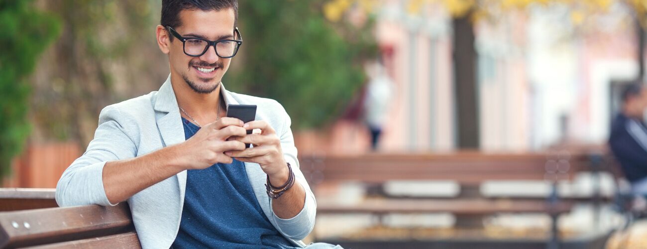 How To Use The TrulyAsian App to Meet Singles