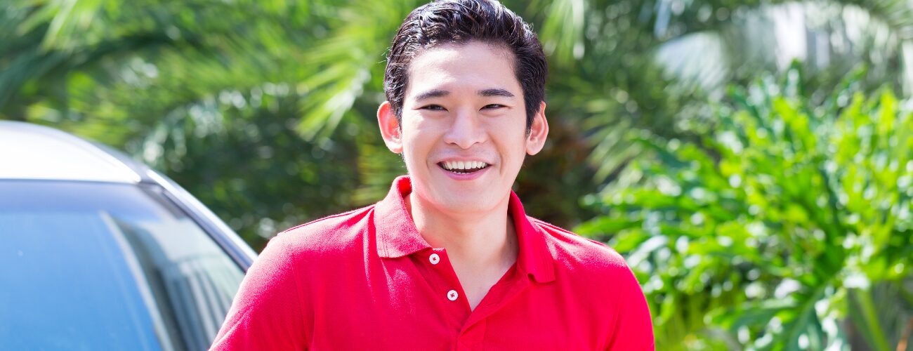 9 Tips on How To Date Asian Men