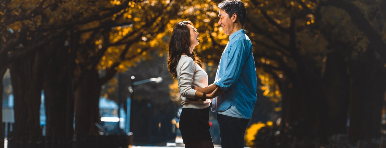 How To Do Thai Dating The Right Way