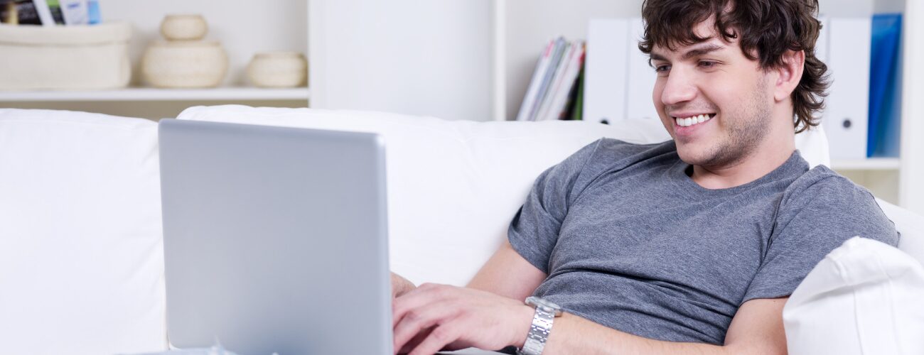 10 Best Dating Profile Tips to Score You A Date in Asia