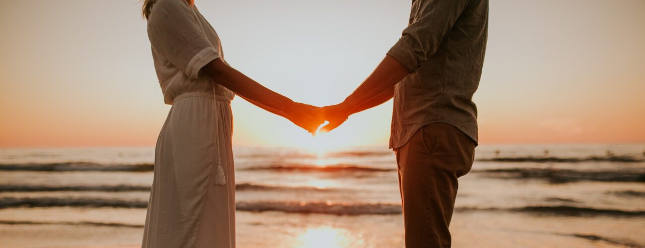 Best Places in Asia to Visit for a Romantic Getaway