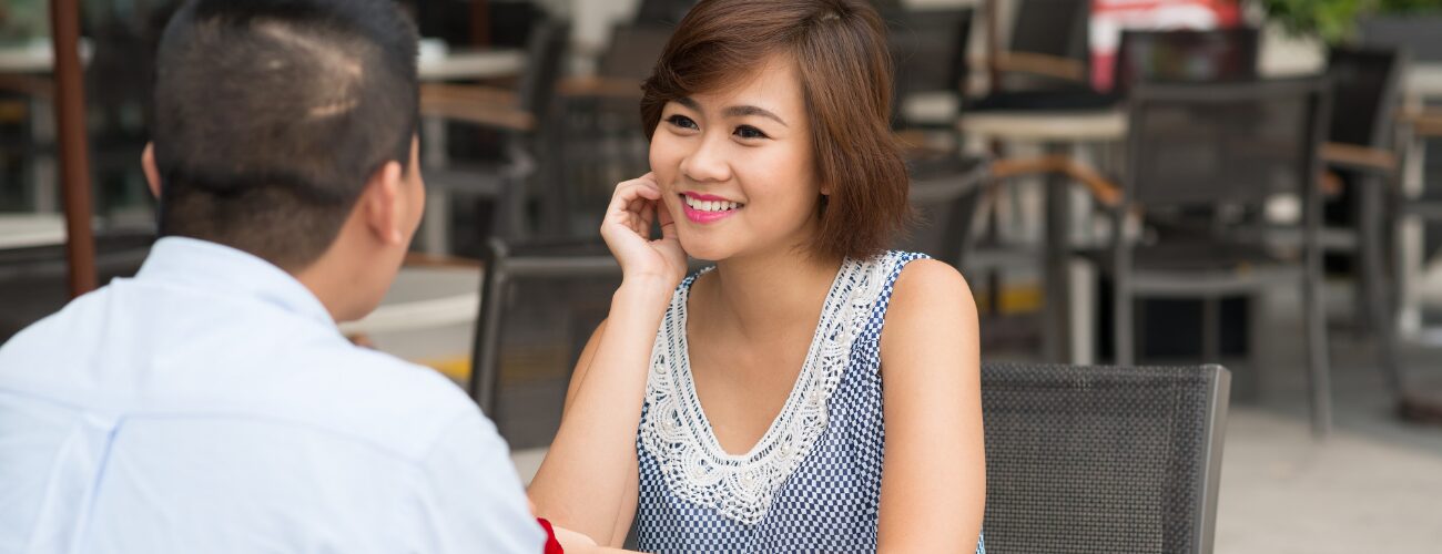 The Top 10 Best Places to Meet and Date Asian Singles