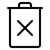 removal