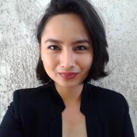 profile-1
