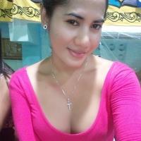 profile-12