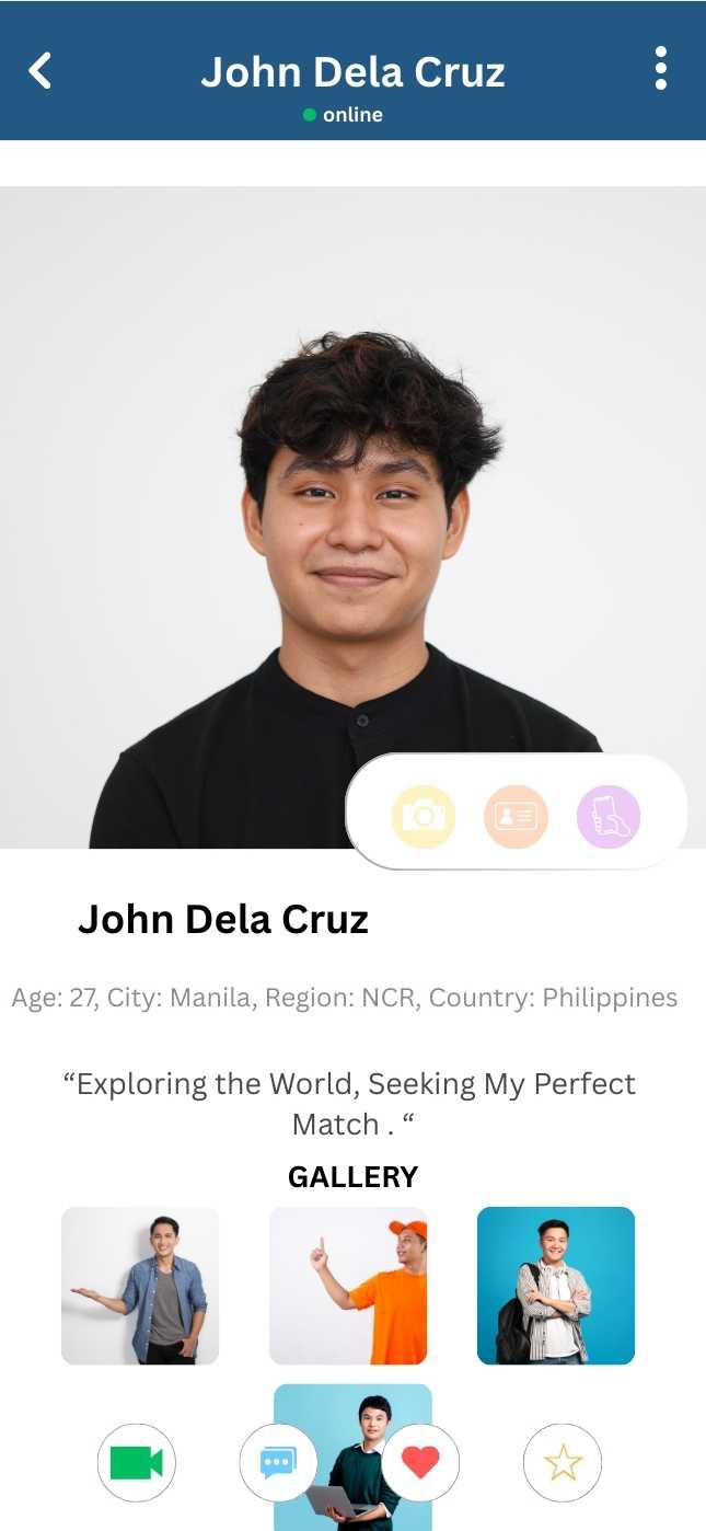 verified-male
