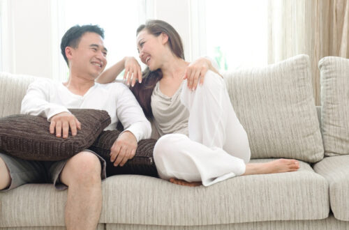 online-dating-not-working