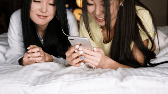 indonesian girls online dating