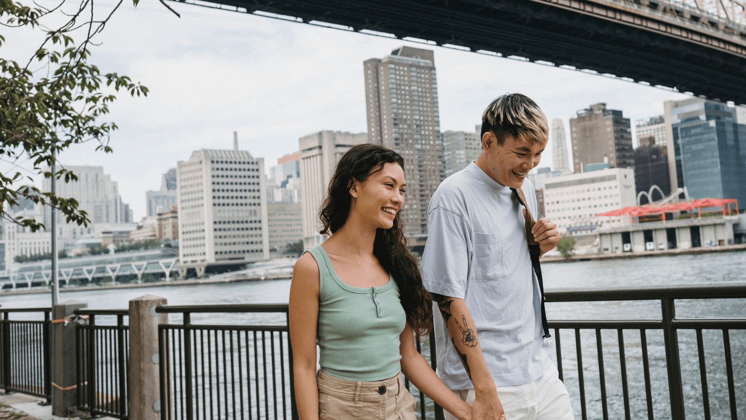 cool date ideas singapore cool date ideas singapore