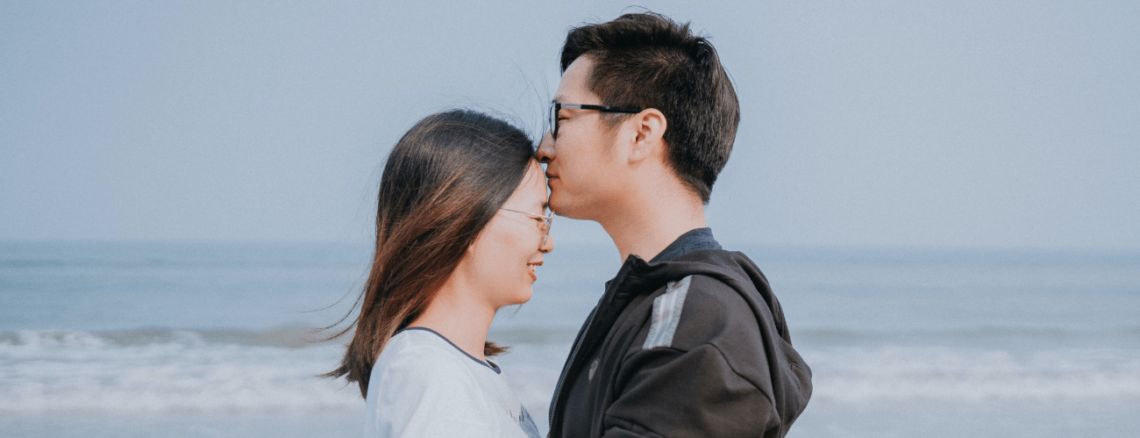 top dating app in singapore