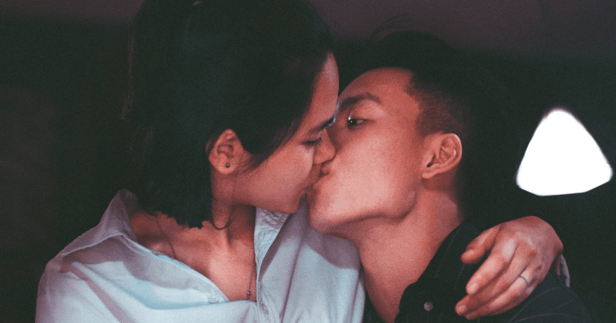 Dating vietnam