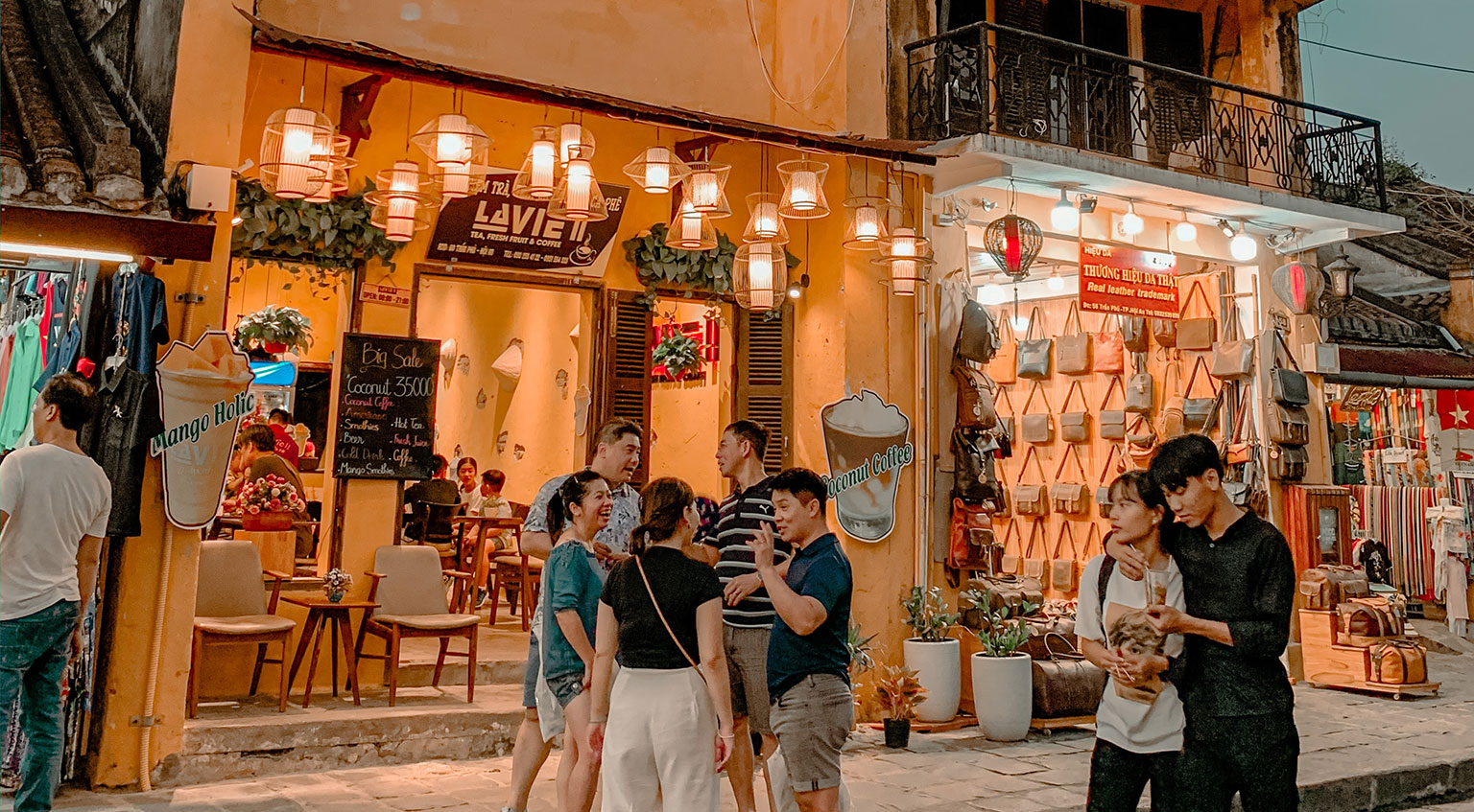 The Best of Expat Dating in Vietnam The TrulyAsian Blog