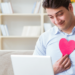 online dating cambodia