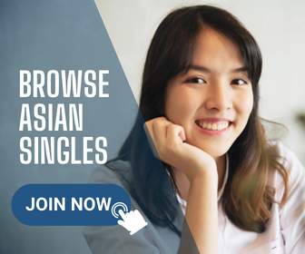 asian dating