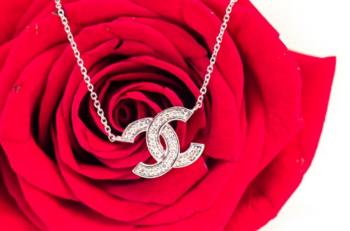 TrulyAsian 12 Best Valentine's Day Gifts for your Asian Date